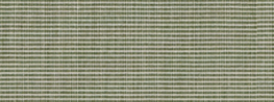 407 - 16 - Moss Classic Tweed.png 407 - 16 - Moss Classic Tweed.png